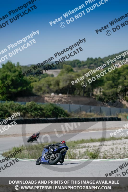 enduro digital images;event digital images;eventdigitalimages;no limits trackdays;park motor;park motor no limits trackday;park motor photographs;park motor trackday photographs;peter wileman photography;racing digital images;trackday digital images;trackday photos